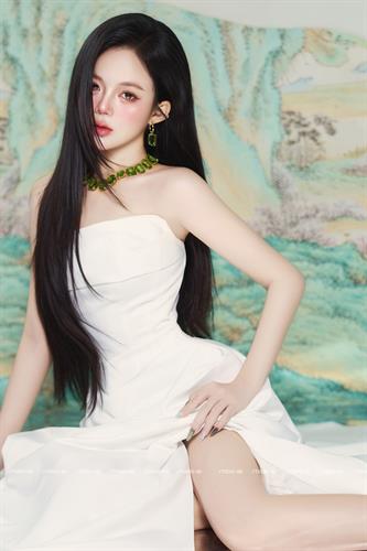 HOẠ SƠN9